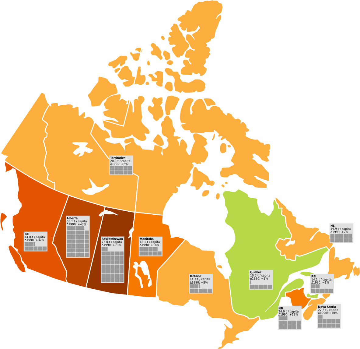 Download Agenda 21 Canada Map Png Image With No Background Pngkey Com Download Agenda 21 Canada Map Png Image With No Background Pngkey Com
