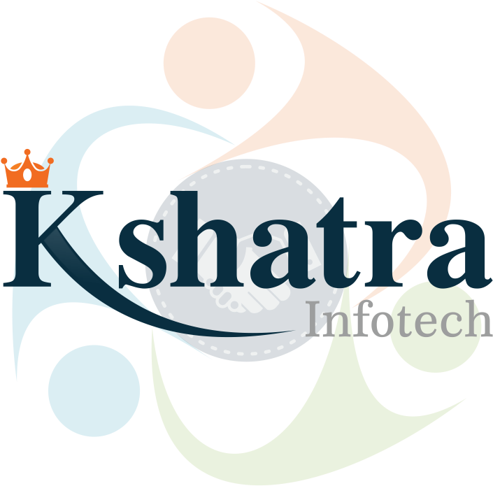 Kshatrainfotech - Horry Electric (801x801), Png Download