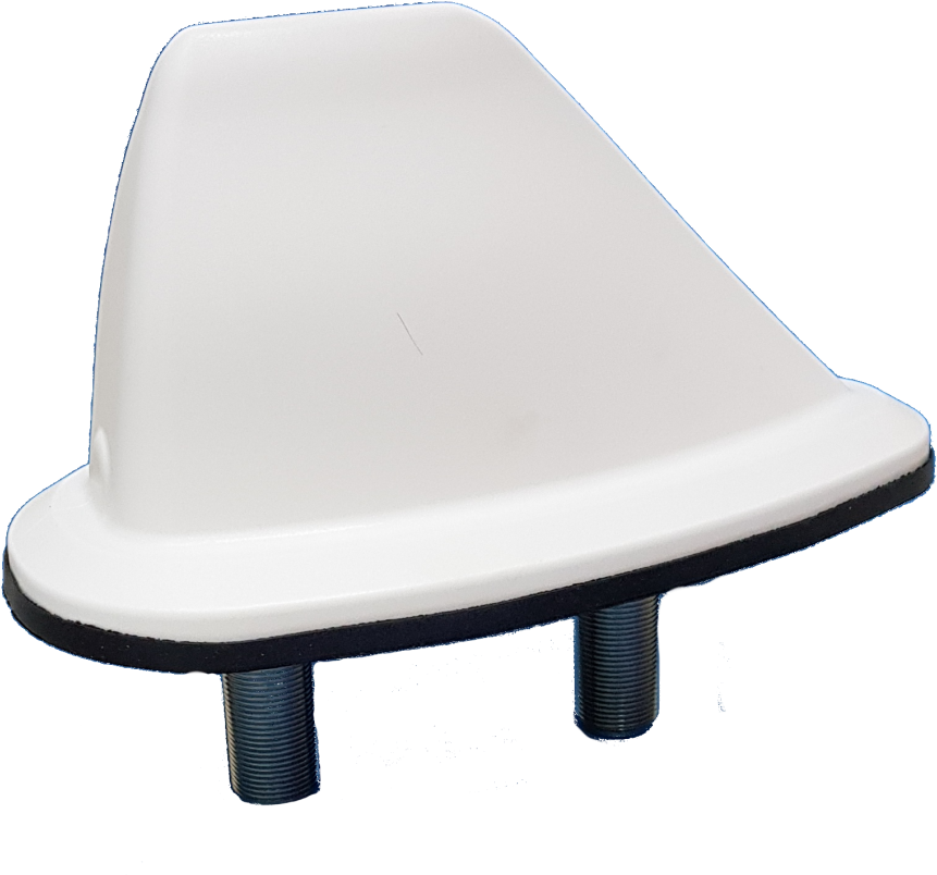 Mars Mobile Application Antennas Are Ruggedized And - Windshield (1024x880), Png Download