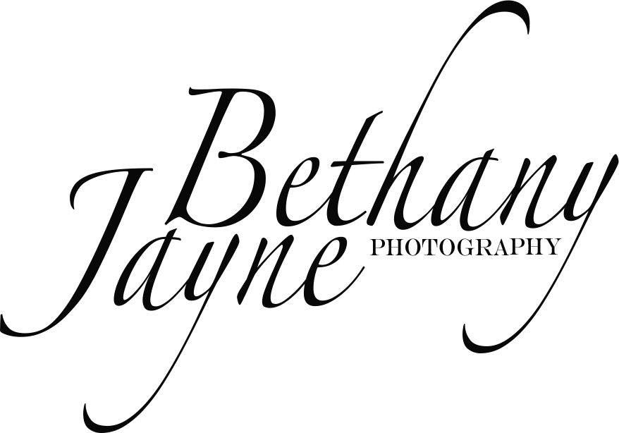 Bjplogosmallblack - Calligraphy (878x614), Png Download