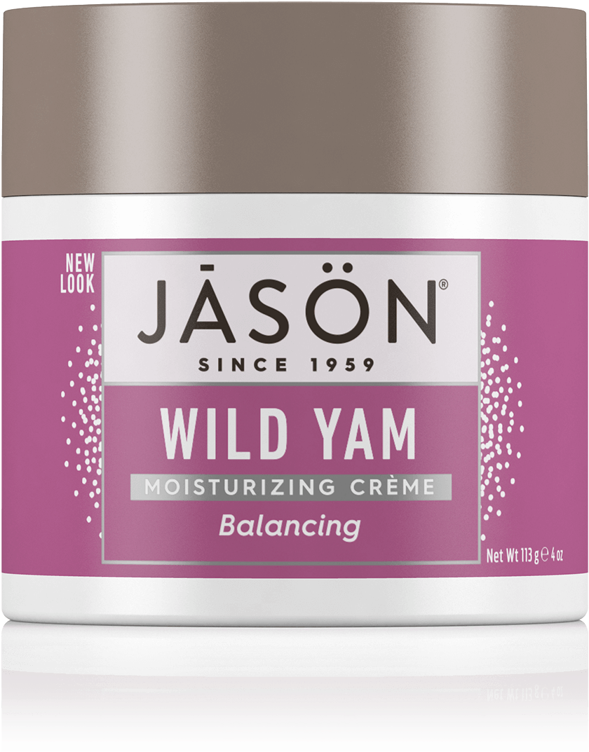 Share - Cream (1200x1540), Png Download