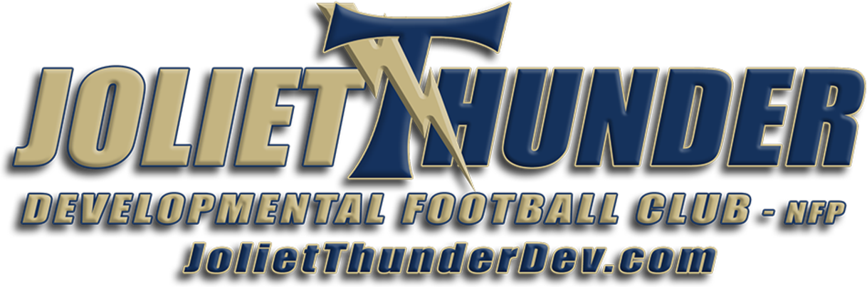 Thunder Home Page - Graphics (1218x403), Png Download