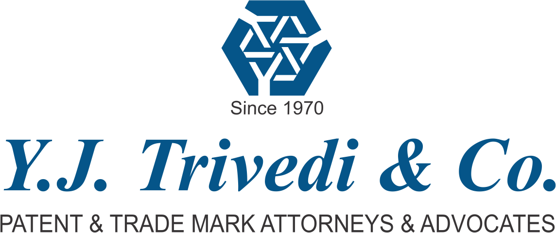 Logo - Graphic Design (1144x480), Png Download