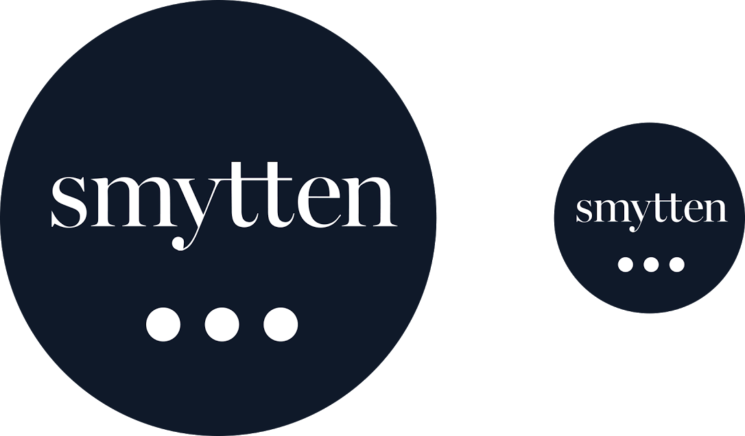 Premium Products Discovery Platform Smytten Gets Backing - Circle (1086x636), Png Download