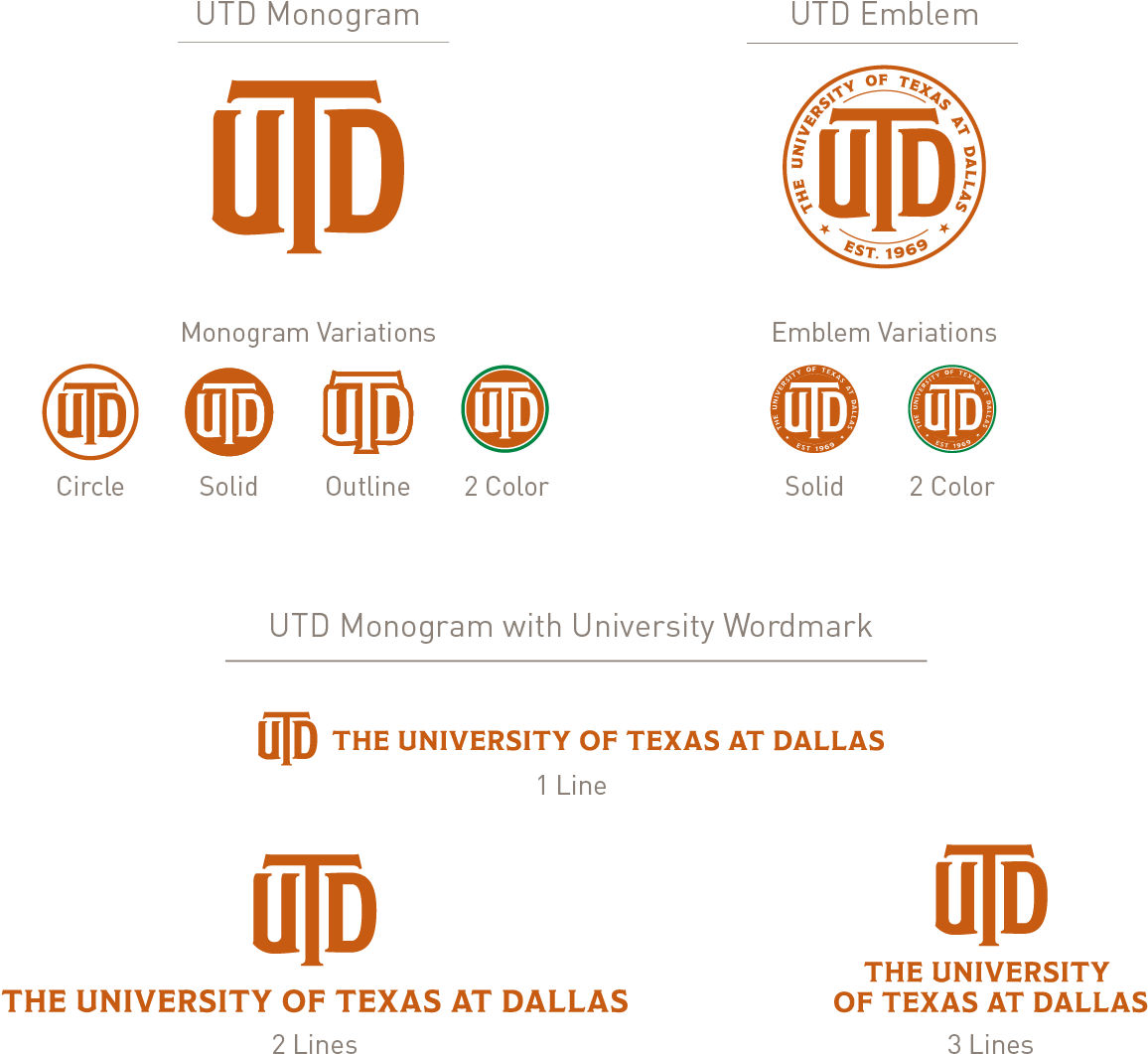 Certificaciones Portuarias - Circle (1250x1238), Png Download