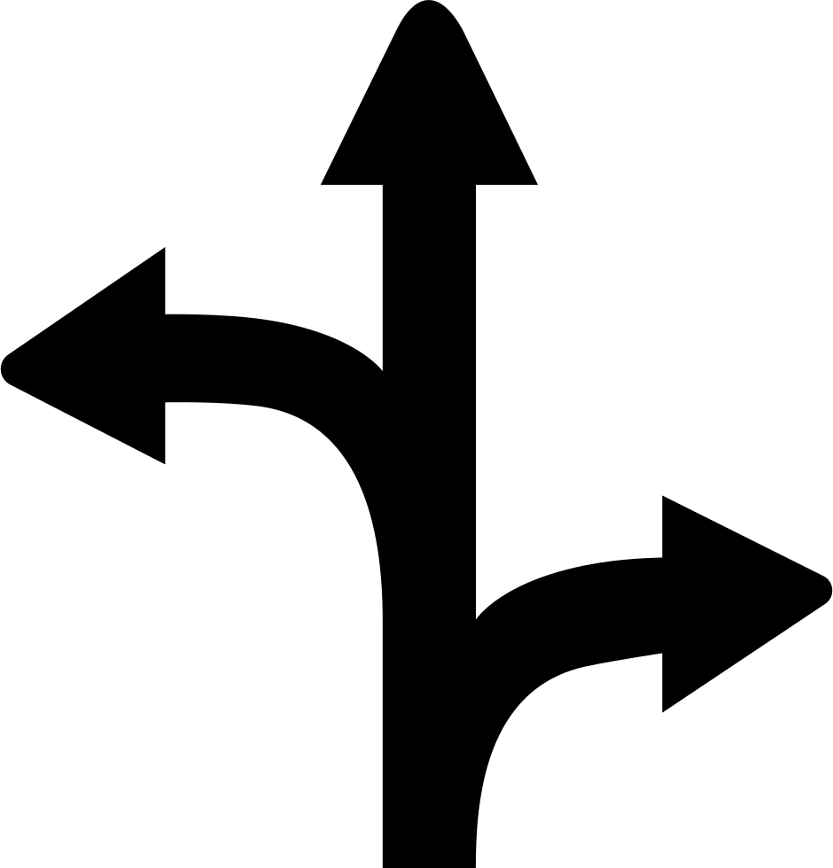 Png File Svg - Flow Icon (940x980), Png Download