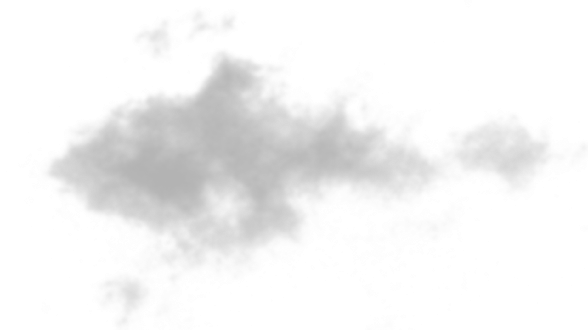 Fog - Free Transparent PNG Download - PNGkey