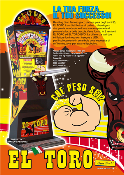 Poster (600x600), Png Download