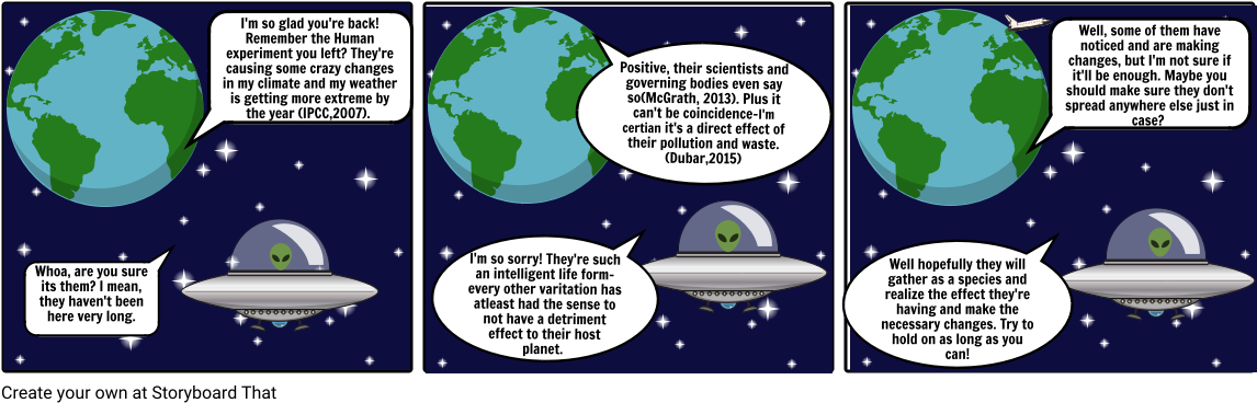 Climate Change - Vanessa Jones - Cartoon (1164x385), Png Download