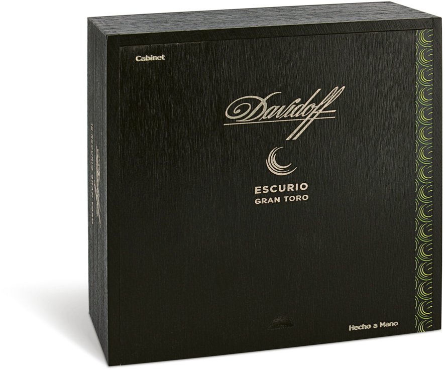 Davidoff (1125x1125), Png Download