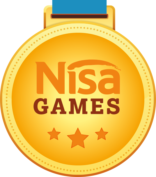 Want To Be In The Running To Win One Of Our Fantastic - Circle (536x611), Png Download