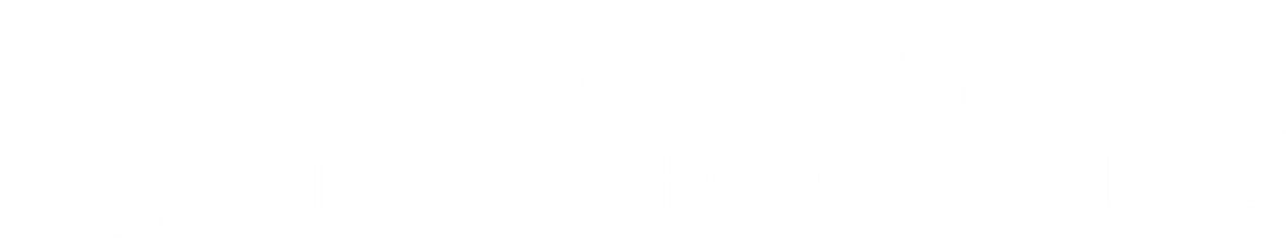 Authentic Mexican Food And Drinks In Manchester Ct - Graphics (1200x270), Png Download