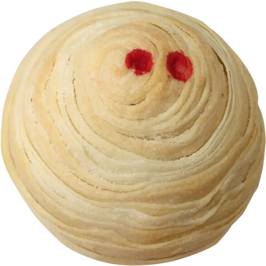 Cupcake (700x700), Png Download