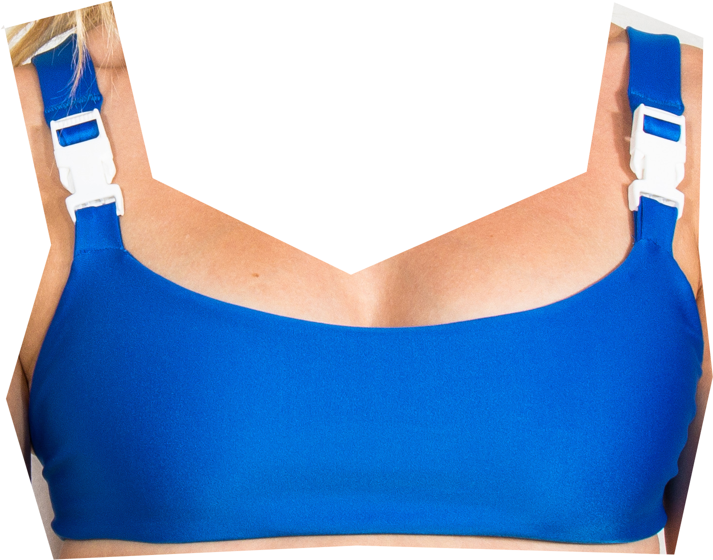 Buckle Top Format=1500w (1504x1224), Png Download