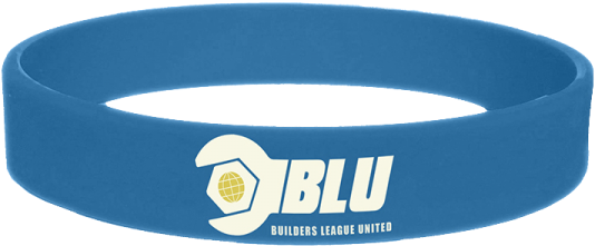 305721 - Belt (600x600), Png Download