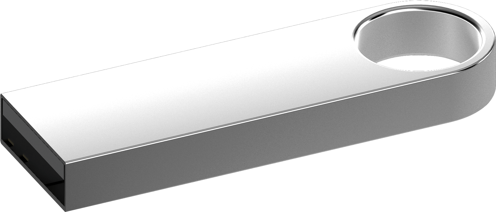 Metal 0,00 - Mobile Phone (1800x900), Png Download