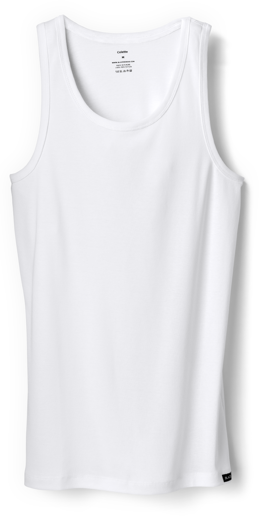 Tank Top Png - Active Tank (1500x2000), Png Download