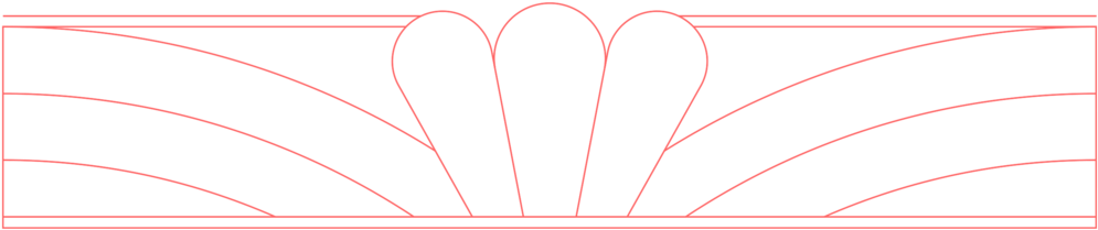 Drinks-top (1000x220), Png Download