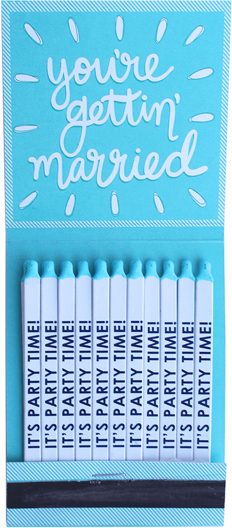 Bridal Match Set - Construction Paper (1200x1200), Png Download