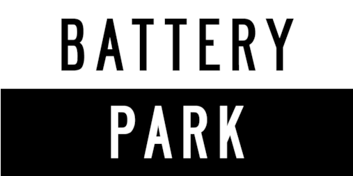 Jay Snapchat Filter 2 - Poster (506x900), Png Download