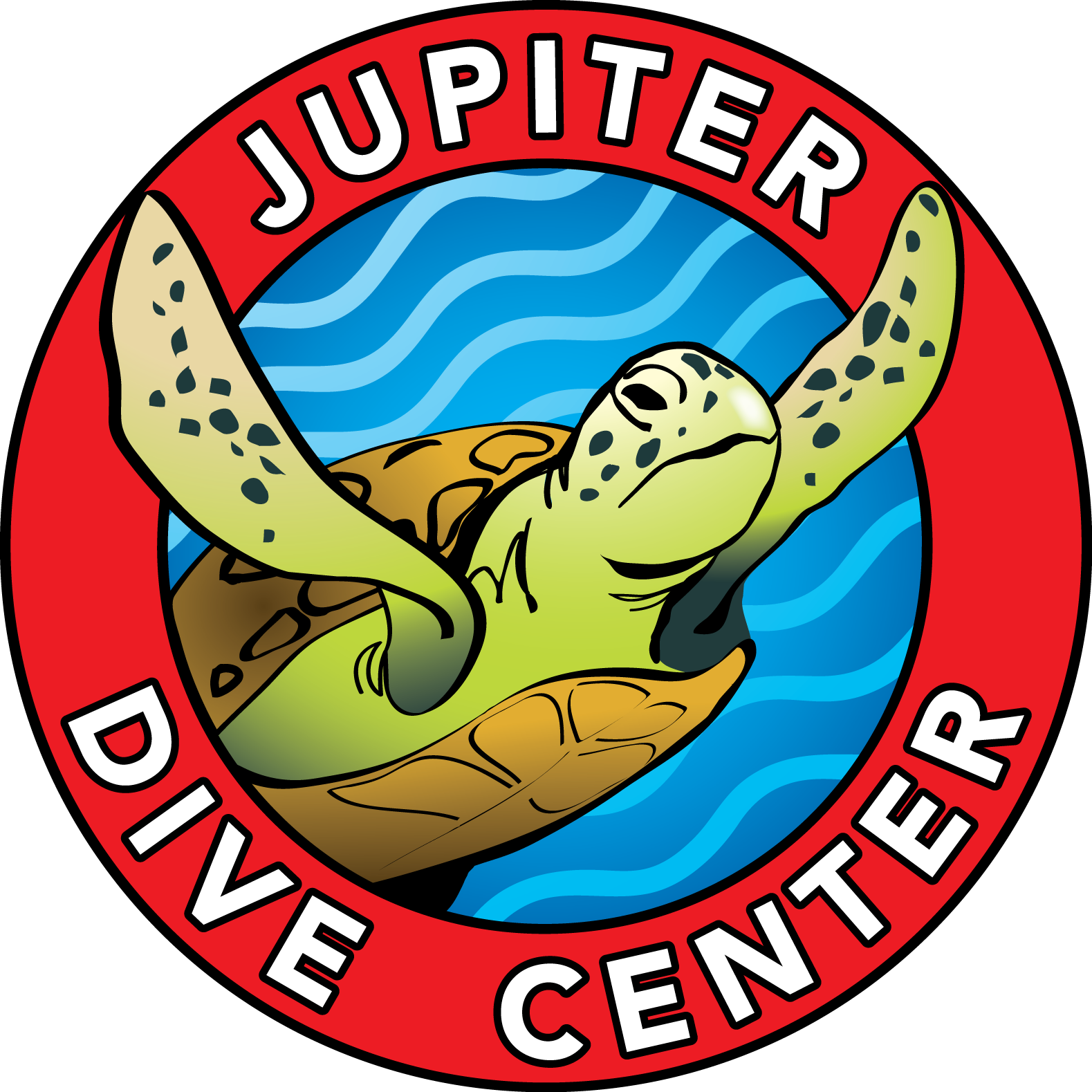 Diving (1579x1579), Png Download