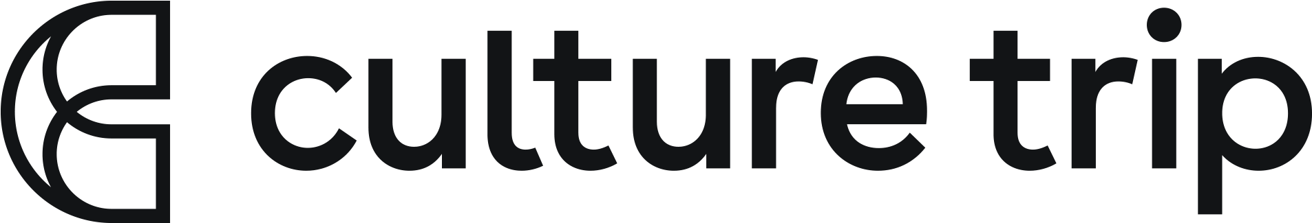 Media Centre (1905x515), Png Download