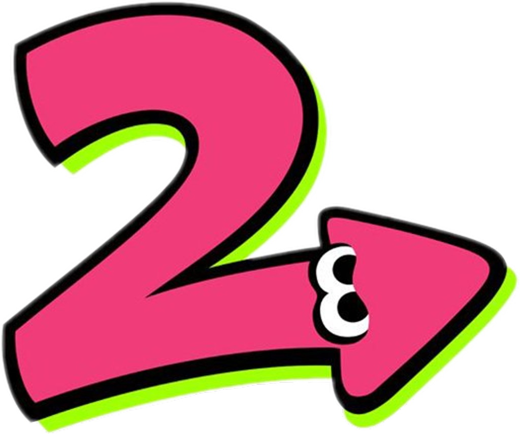 トップ 100+ Splatoon2 Logo スプラトゥーン 壁紙 トップ 100+ Splatoon2 Logo スプラトゥーン 壁紙