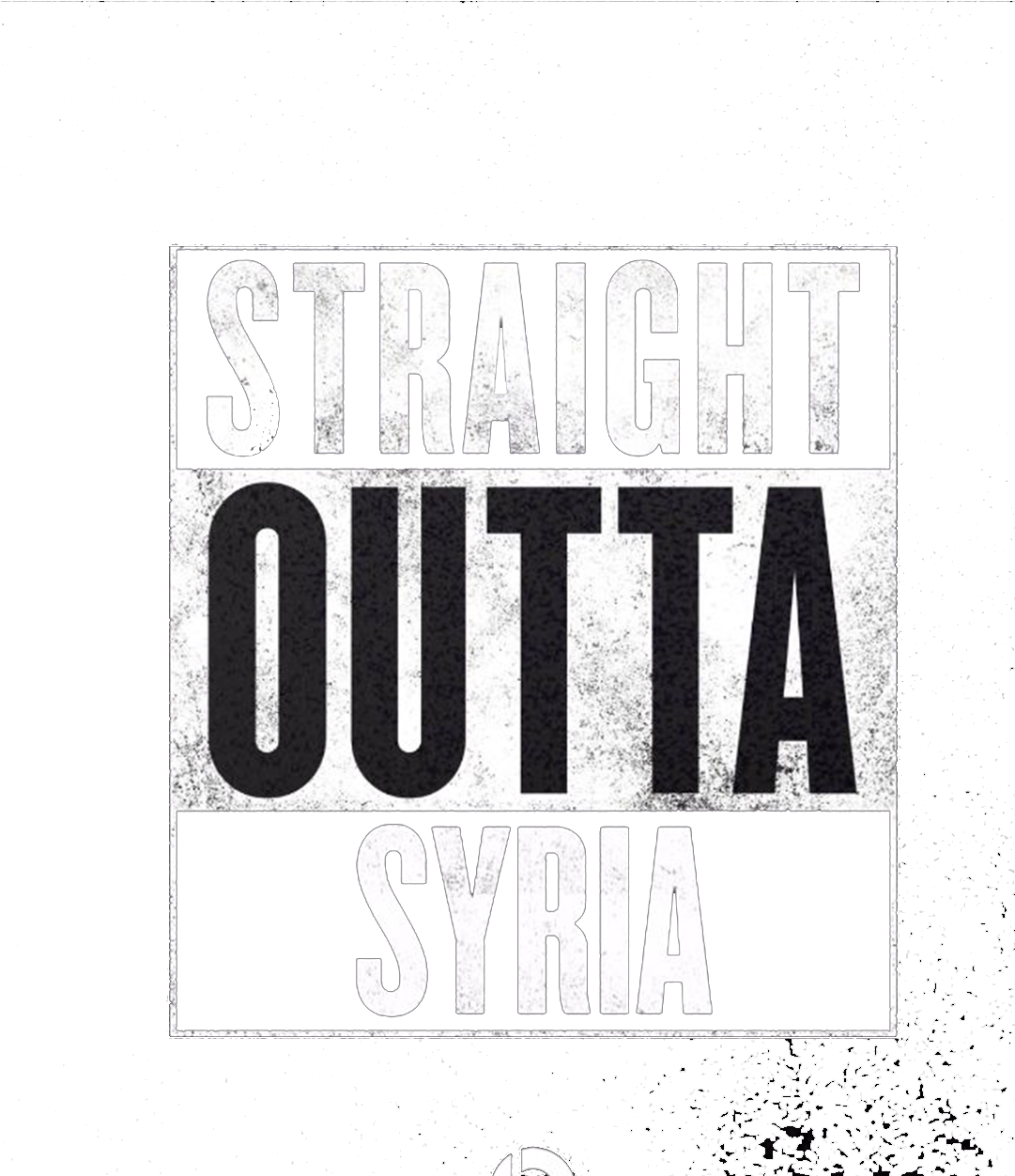 Snapprefs - Poster (1080x1920), Png Download