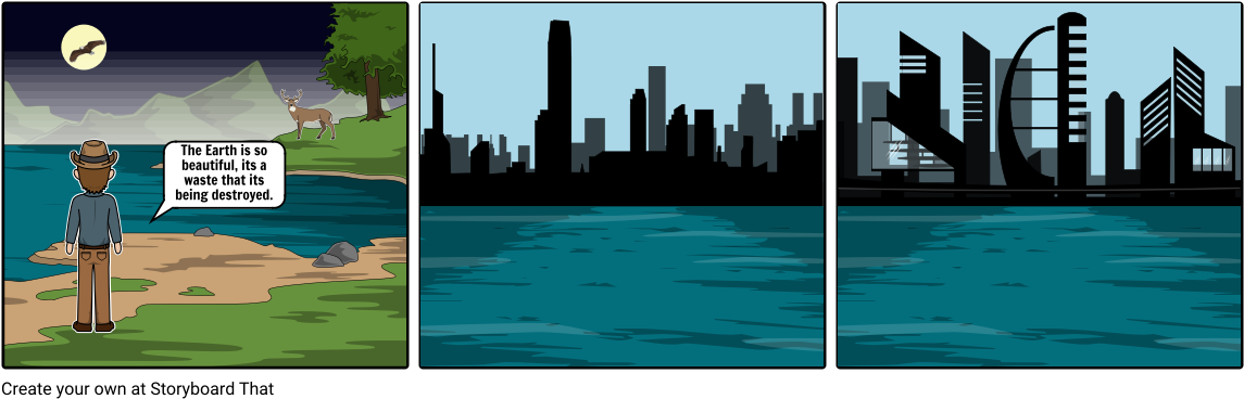 Evan Wilson F6 - Cartoon Aliens Destroy Earth (1164x385), Png Download