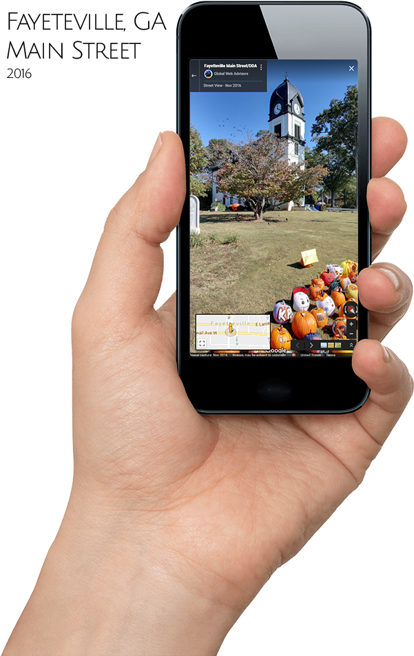 Cities, States And Nations Will Explore A New Type - Posto Ipiranga Abastece Ai (600x975), Png Download