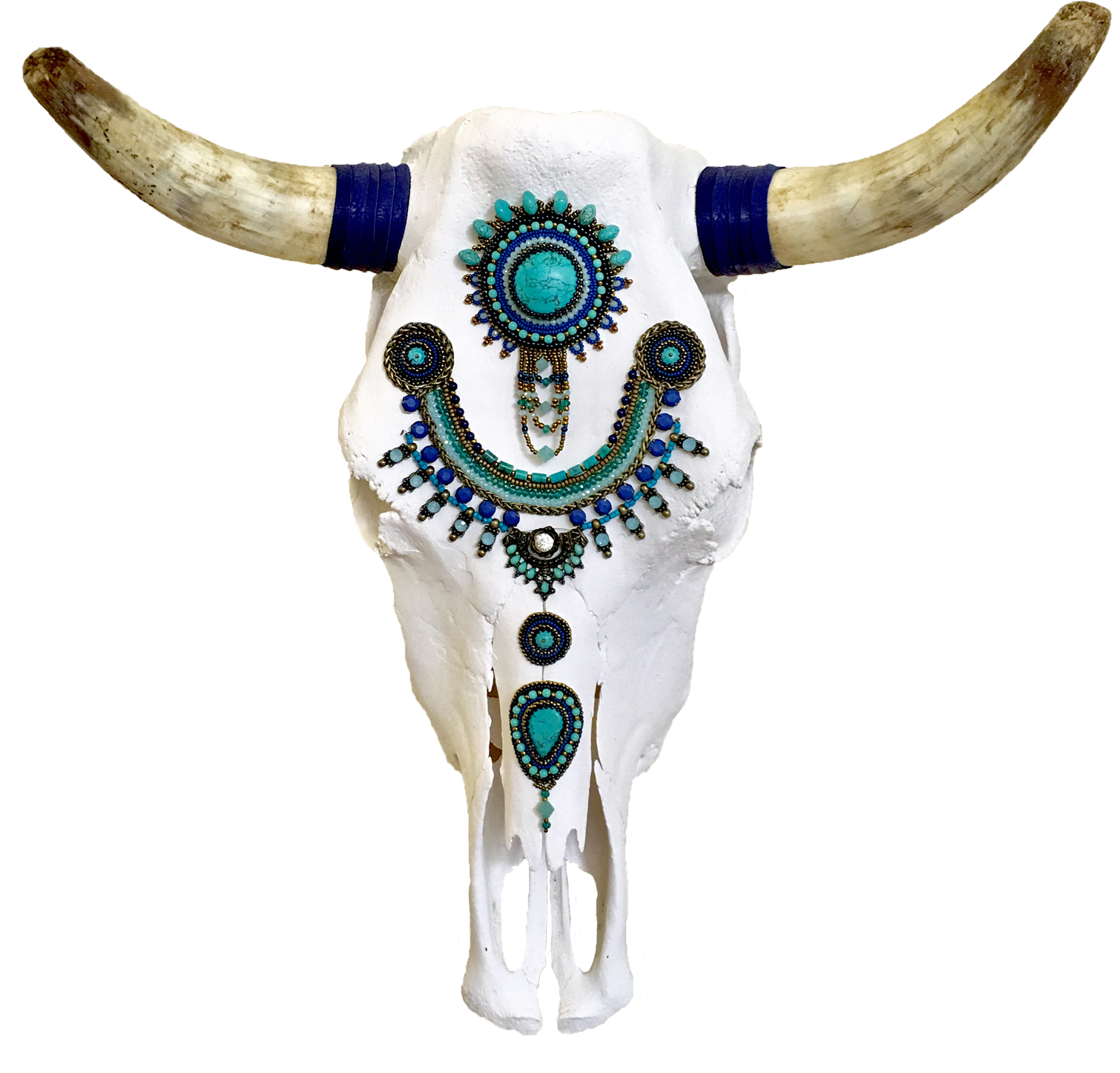 Bull (1534x1800), Png Download