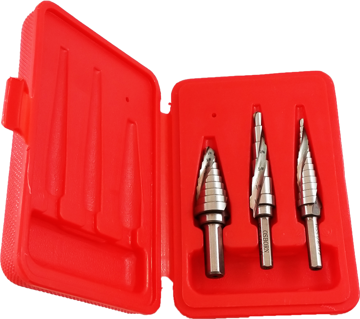 View Larger Photo - Marking Tools (1200x1061), Png Download