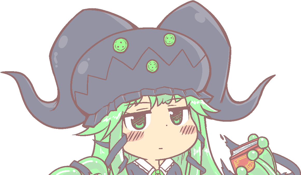 20287037 - Fuma Mishandra (1165x700), Png Download