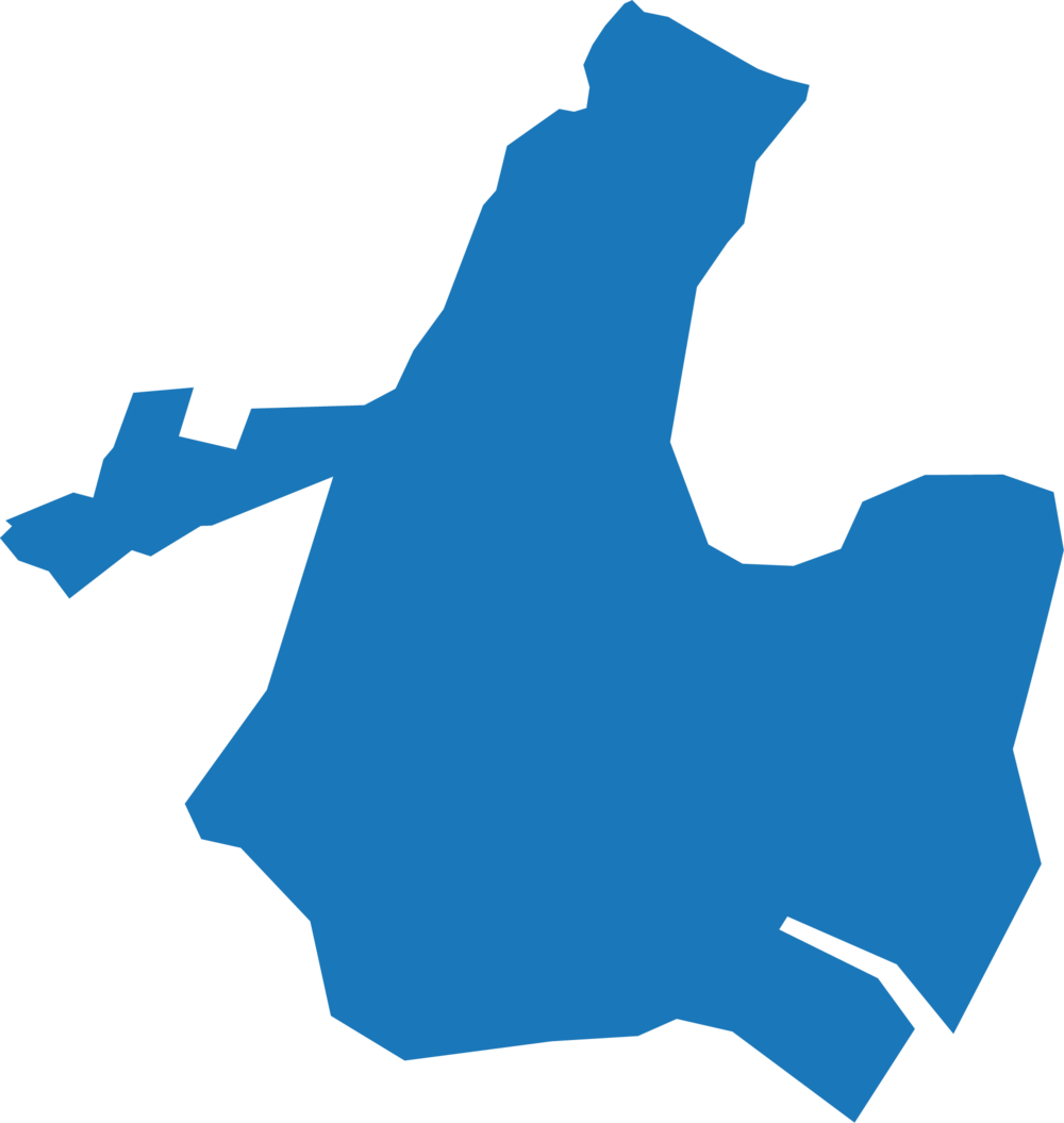 Newark, Nj (1000x1055), Png Download