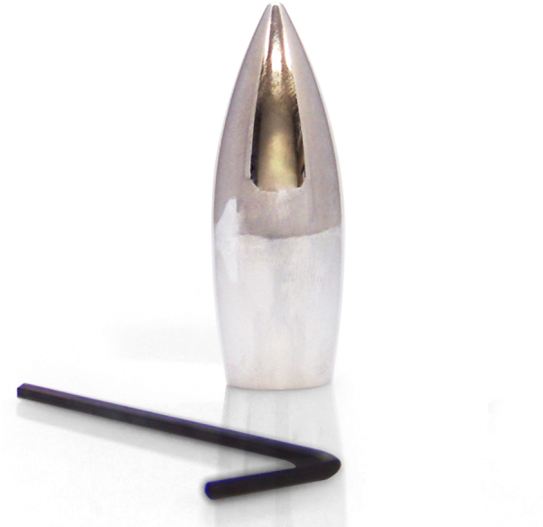 Eye Liner (600x600), Png Download