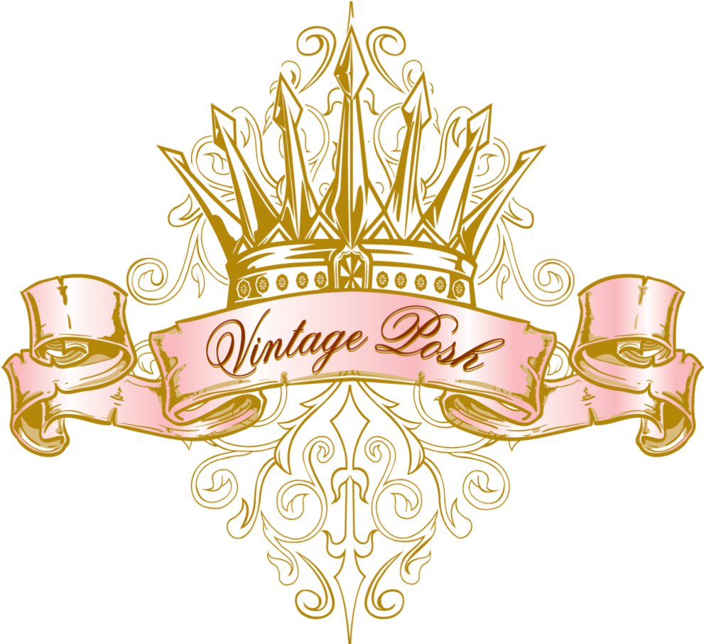 Posh Logo Png (1000x917), Png Download