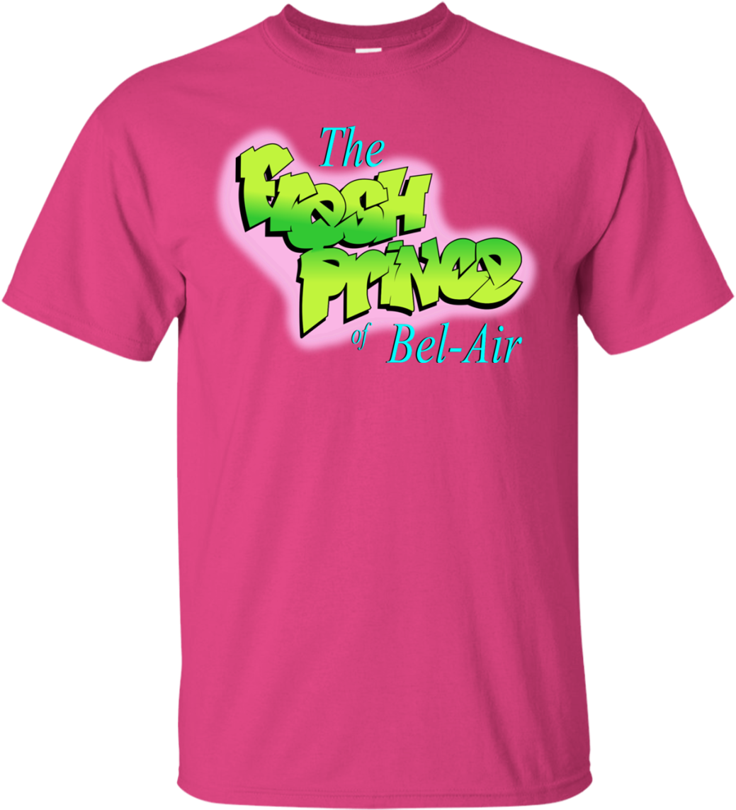 Fresh Prince Of Bel Air T Shirt - Emergency Medicine Shirt (1155x1155), Png Download