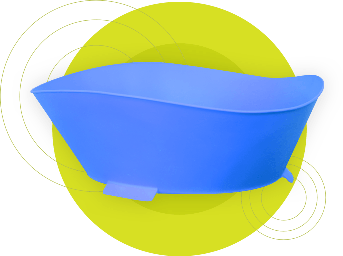 £19 - - Sphere (687x513), Png Download