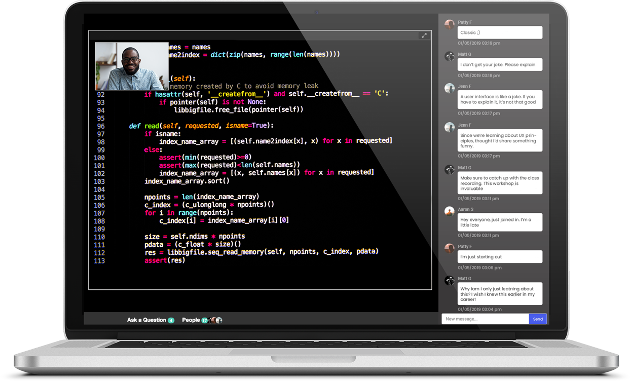 For A Limited Time, We're Seeking Beta Users To Participate - Netbook (1243x752), Png Download