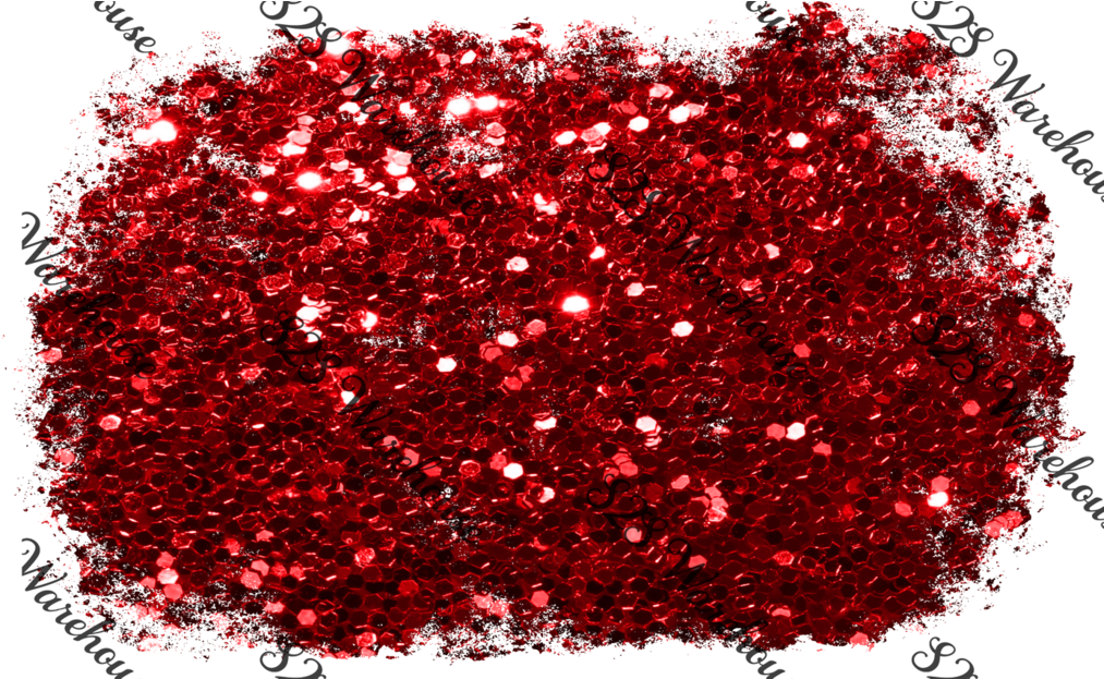 Glitter (1024x622), Png Download