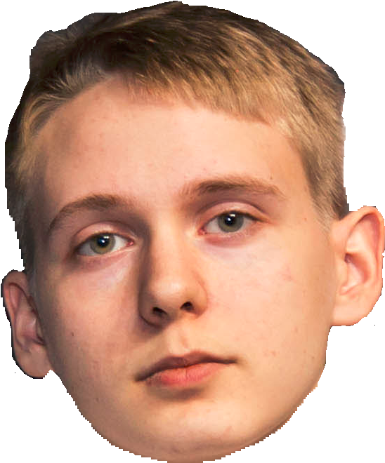 Bonus Decent Ams Crop For All Your Shitposting Needs - Boy (558x670), Png Download