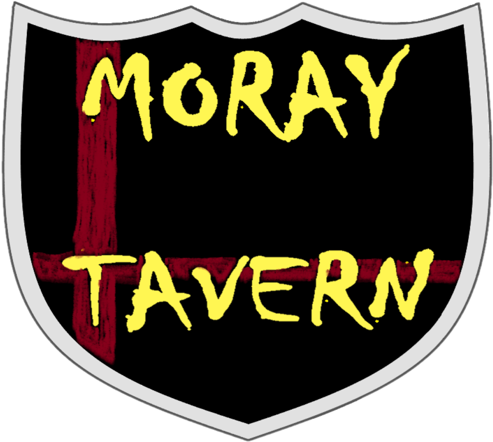 Ael Monsters (1000x1000), Png Download