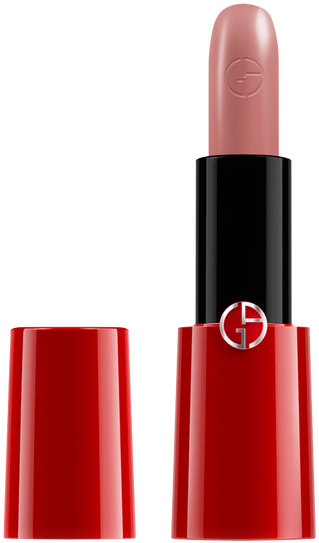 Armani Rouge Ecstasy Lipstick - Giorgio Armani Rouge Ecstasy Lipstick 506 Blush (670x670), Png Download