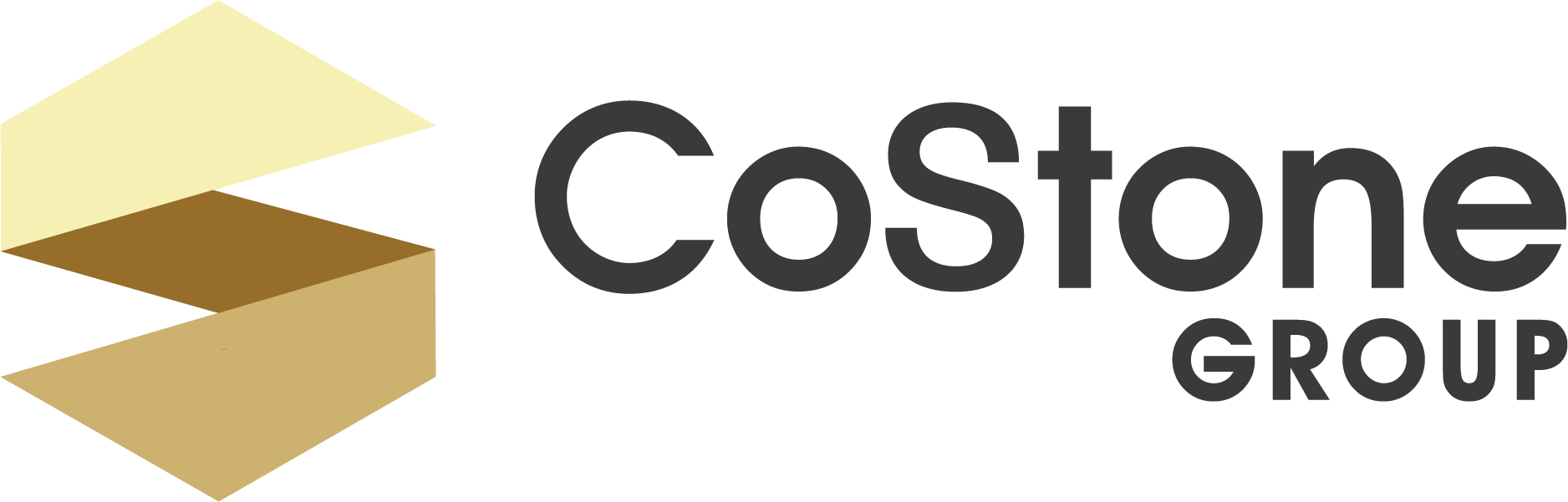 Costone Group (1876x601), Png Download