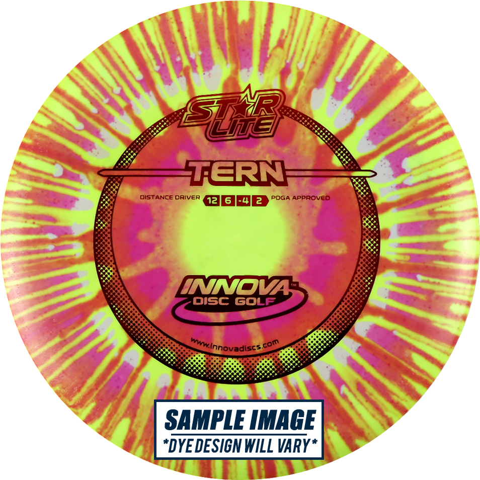 In Id Slt Tern Img - Circle (1000x1000), Png Download