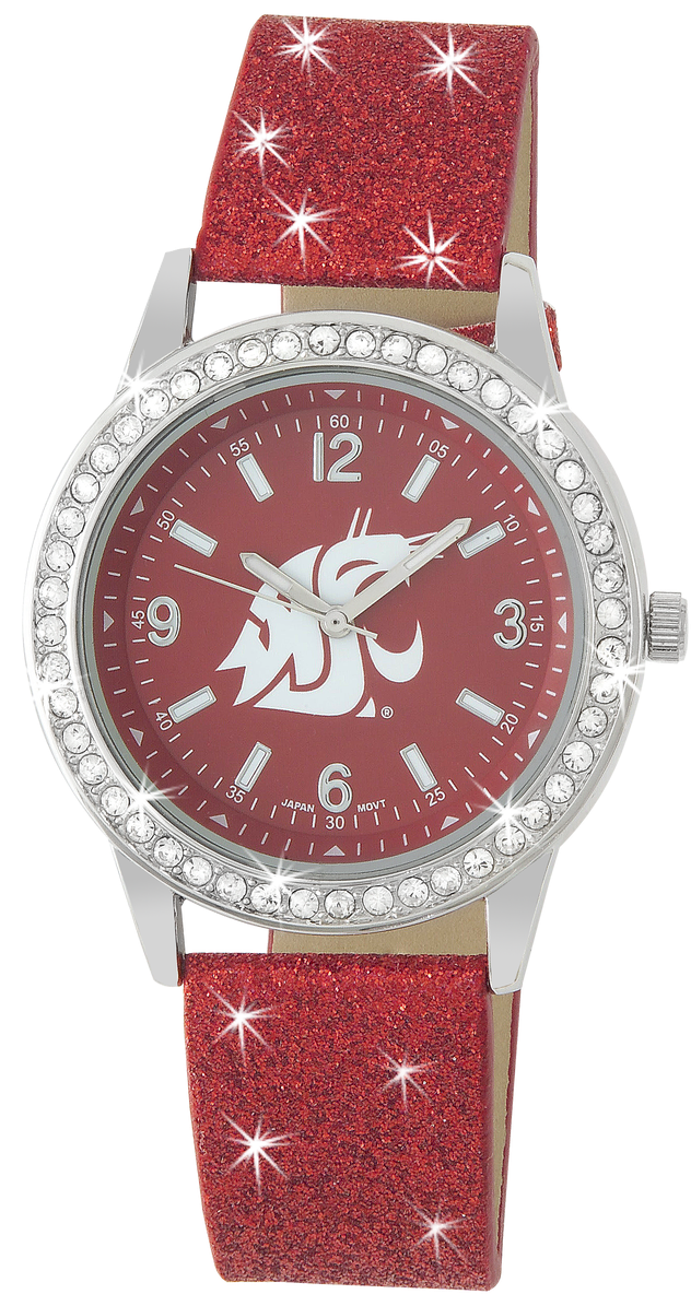 Categories - Watch (718x1280), Png Download