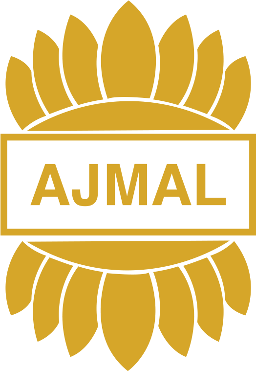 Image result for ajmal logo