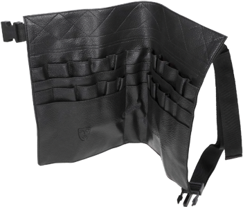 Messenger Bag (620x678), Png Download