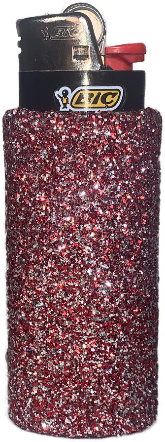 White And Red Wine Glitter - Perfume (2016x1512), Png Download