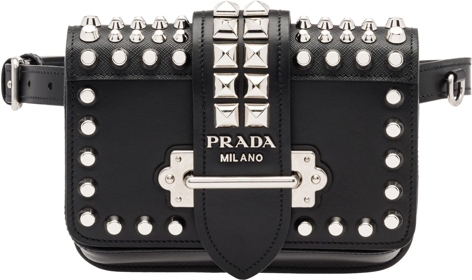 Handbag (2400x2400), Png Download